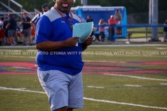 HSFootballMontgomeryCountyvsEastCarter8-21-21TRWSVA-67