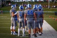 HSFootballMontgomeryCountyvsEastCarter8-21-21TRWSVA-68