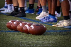 HSFootballMontgomeryCountyvsEastCarter8-21-21TRWSVA-69
