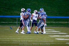 HSFootballMontgomeryCountyvsEastCarter8-21-21TRWSVA-7