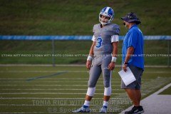 HSFootballMontgomeryCountyvsEastCarter8-21-21TRWSVA-72