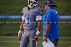 HSFootballMontgomeryCountyvsEastCarter8-21-21TRWSVA-73