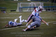 HSFootballMontgomeryCountyvsEastCarter8-21-21TRWSVA-74