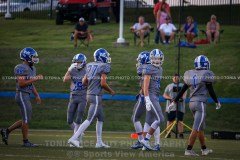 HSFootballMontgomeryCountyvsEastCarter8-21-21TRWSVA-76