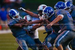 HSFootballMontgomeryCountyvsEastCarter8-21-21TRWSVA-8