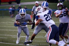 HSFootballMontgomeryCountyvsEastCarter8-21-21TRWSVA-80