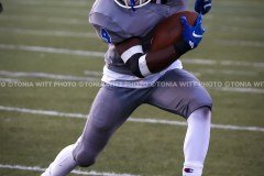 HSFootballMontgomeryCountyvsEastCarter8-21-21TRWSVA-81
