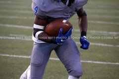 HSFootballMontgomeryCountyvsEastCarter8-21-21TRWSVA-82