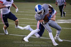 HSFootballMontgomeryCountyvsEastCarter8-21-21TRWSVA-83