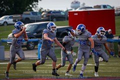 HSFootballMontgomeryCountyvsEastCarter8-21-21TRWSVA-84