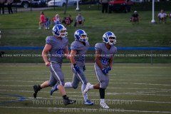 HSFootballMontgomeryCountyvsEastCarter8-21-21TRWSVA-86