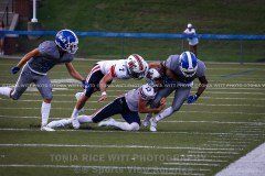 HSFootballMontgomeryCountyvsEastCarter8-21-21TRWSVA-88