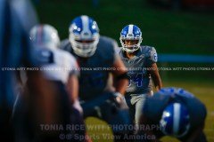 HSFootballMontgomeryCountyvsEastCarter8-21-21TRWSVA-9