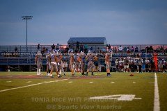 HSFootballMontgomeryCountyvsEastCarter8-21-21TRWSVA-95