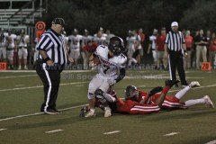 HSFootballPerryvsWhitley8-20-21TMSVA-41