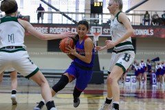 HSGB10thRegionMontgomeryCovsBishopBrossart3-30-21TRWSVA-11