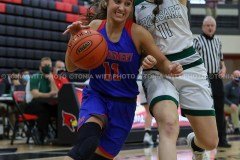 HSGB10thRegionMontgomeryCovsBishopBrossart3-30-21TRWSVA-12