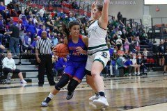 HSGB10thRegionMontgomeryCovsBishopBrossart3-30-21TRWSVA-13