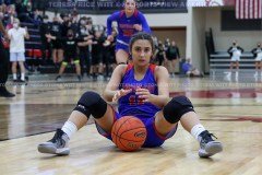 HSGB10thRegionMontgomeryCovsBishopBrossart3-30-21TRWSVA-14