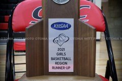 HSGB10thRegionMontgomeryCovsBishopBrossart3-30-21TRWSVA-18