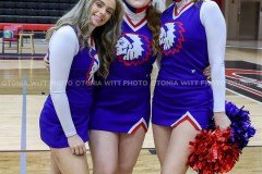 HSGB10thRegionMontgomeryCovsBishopBrossart3-30-21TRWSVA-19