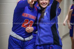 HSGB10thRegionMontgomeryCovsBishopBrossart3-30-21TRWSVA-2