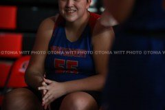 HSGB10thRegionMontgomeryCovsBishopBrossart3-30-21TRWSVA-20