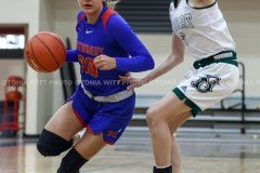 HSGB10thRegionMontgomeryCovsBishopBrossart3-30-21TRWSVA-21