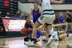 HSGB10thRegionMontgomeryCovsBishopBrossart3-30-21TRWSVA-25