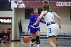 HSGB10thRegionMontgomeryCovsBishopBrossart3-30-21TRWSVA-26