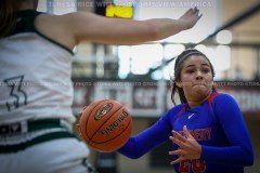 HSGB10thRegionMontgomeryCovsBishopBrossart3-30-21TRWSVA-27
