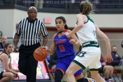 HSGB10thRegionMontgomeryCovsBishopBrossart3-30-21TRWSVA-28