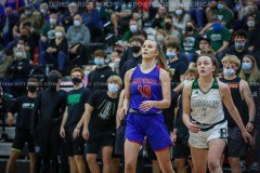 HSGB10thRegionMontgomeryCovsBishopBrossart3-30-21TRWSVA-29