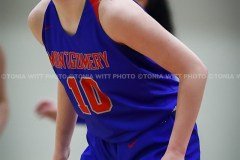 HSGB10thRegionMontgomeryCovsBishopBrossart3-30-21TRWSVA-34