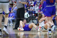 HSGB10thRegionMontgomeryCovsBishopBrossart3-30-21TRWSVA-43