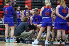 HSGB10thRegionMontgomeryCovsBishopBrossart3-30-21TRWSVA-48