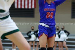 HSGB10thRegionMontgomeryCovsBishopBrossart3-30-21TRWSVA-62