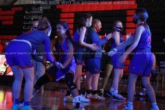 HSGB10thRegionMontgomeryCovsBishopBrossart3-30-21TRWSVA-7