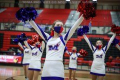 HSGB10thRegionMontgomeryCovsHarrison3-25-21TRWSVA-1