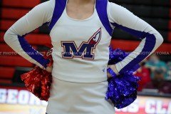HSGB10thRegionMontgomeryCovsHarrison3-25-21TRWSVA-10