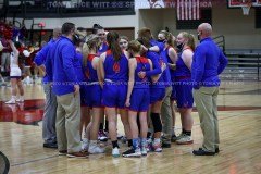 HSGB10thRegionMontgomeryCovsHarrison3-25-21TRWSVA-100