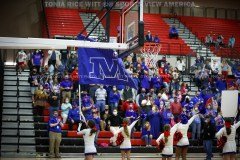 HSGB10thRegionMontgomeryCovsHarrison3-25-21TRWSVA-101