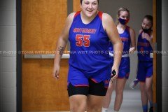 HSGB10thRegionMontgomeryCovsHarrison3-25-21TRWSVA-102