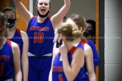 HSGB10thRegionMontgomeryCovsHarrison3-25-21TRWSVA-103