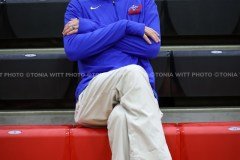 HSGB10thRegionMontgomeryCovsHarrison3-25-21TRWSVA-106