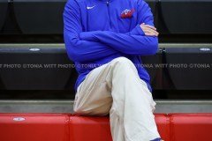 HSGB10thRegionMontgomeryCovsHarrison3-25-21TRWSVA-107