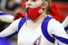 HSGB10thRegionMontgomeryCovsHarrison3-25-21TRWSVA-109