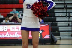 HSGB10thRegionMontgomeryCovsHarrison3-25-21TRWSVA-11