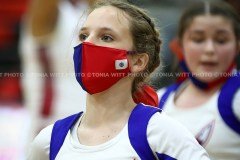 HSGB10thRegionMontgomeryCovsHarrison3-25-21TRWSVA-110