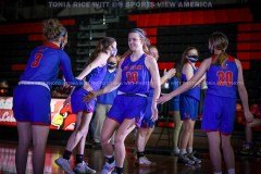 HSGB10thRegionMontgomeryCovsHarrison3-25-21TRWSVA-112
